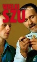 Wielki Szu