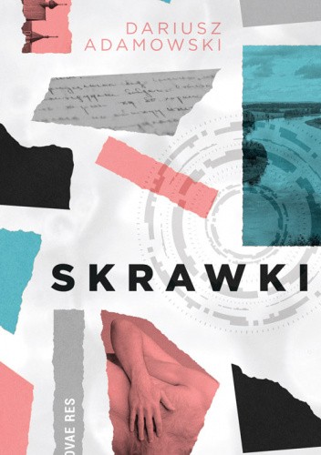 Skrawki