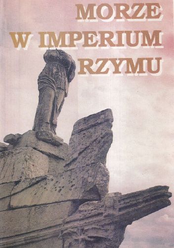 Morze w imperium Rzymu