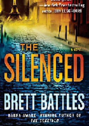 The Silenced