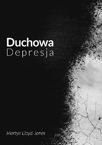 Duchowa depresja