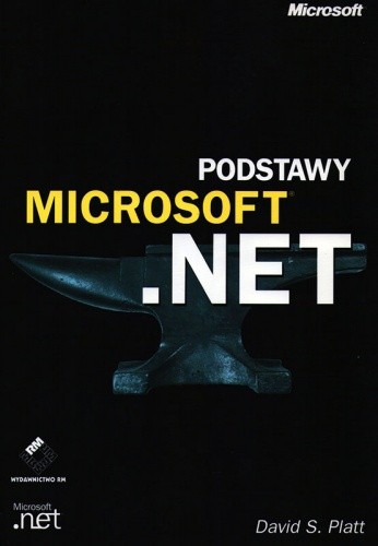 Podstawy Microsoft .NET