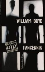 Pancernik