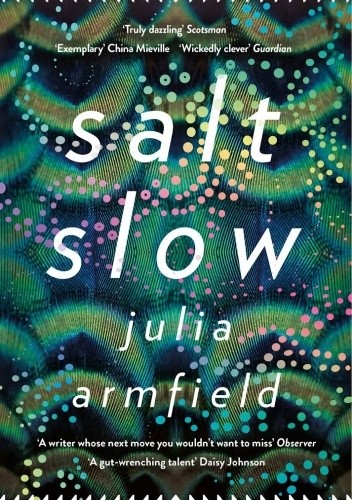 salt slow