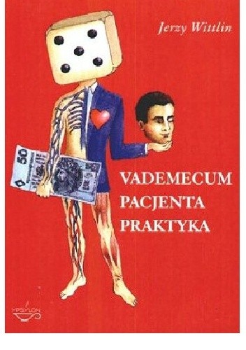 Vademecum pacjenta praktyka