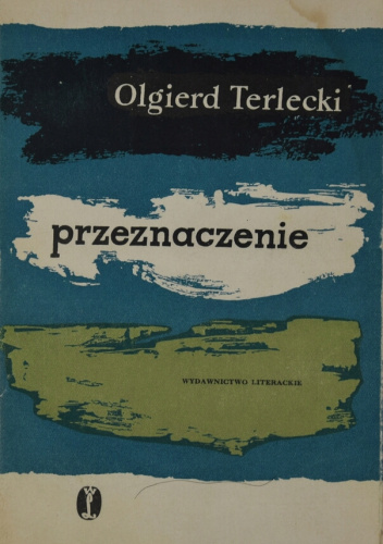 Przeznaczenie