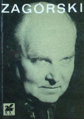 Poezje wybrane