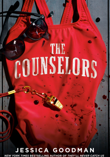 The Counselors