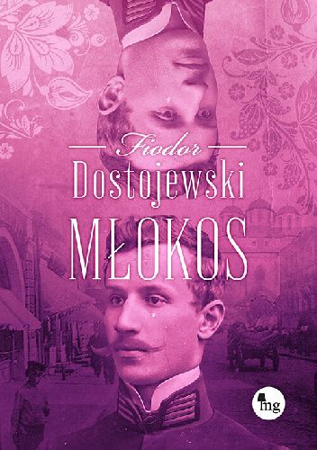 Młokos