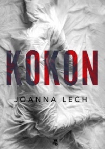 Kokon