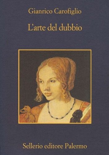 L'arte del dubbio