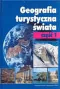 Geografia turystyczna świata - Cz. 1 - Kraje europejskie