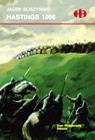 Hastings 1066