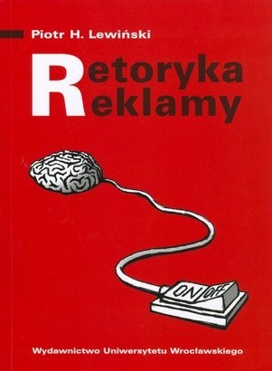 Retoryka reklamy
