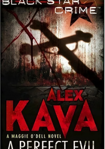 A Perfect Evil