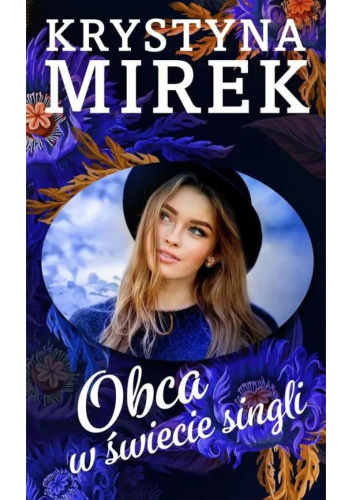 Obca w świecie singli