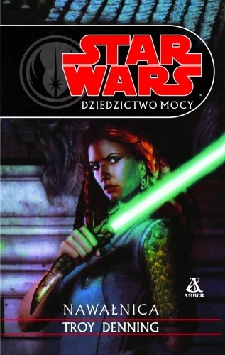 Nawałnica