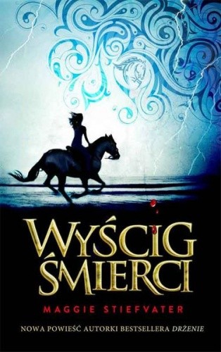 Wyścig śmierci