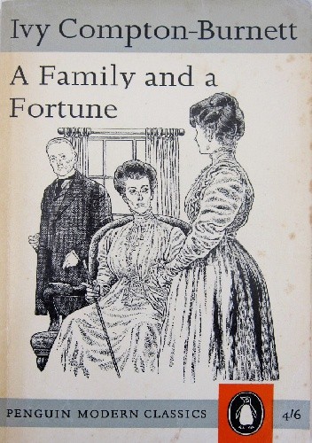 A Family and a Fortune