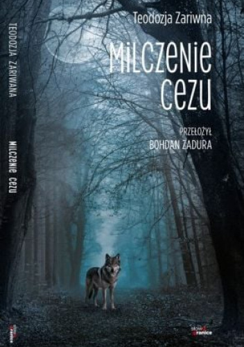 Milczenie cezu