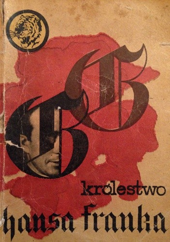 Królestwo Hansa Franka