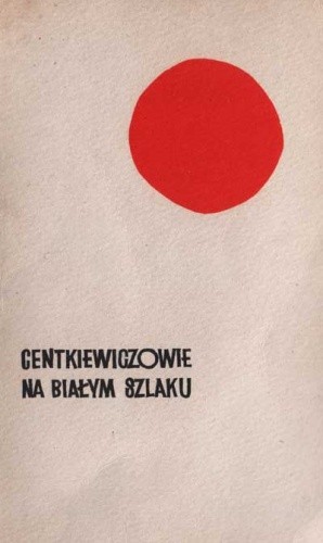 Na białym szlaku
