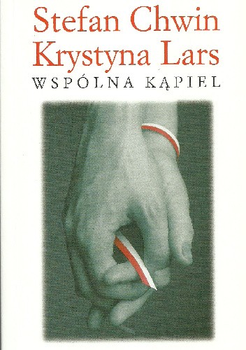 Wspólna kąpiel
