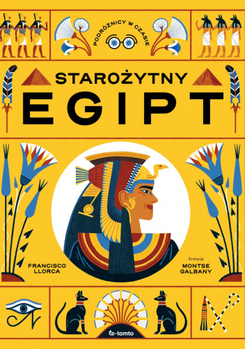 Starożytny Egipt