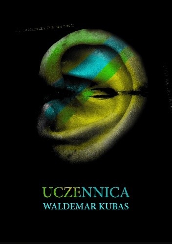 Uczennica