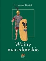 Wojny macedońskie