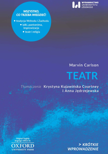 Teatr