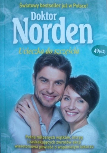 Ucieczka do szcześcia