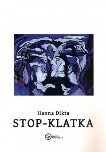 Stop-klatka