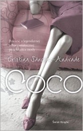 Coco