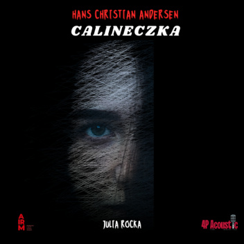 Calineczka