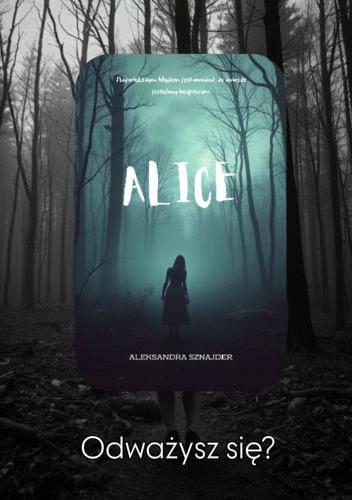 ALICE