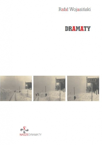 Dramaty