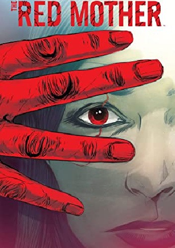The Red Mother #7