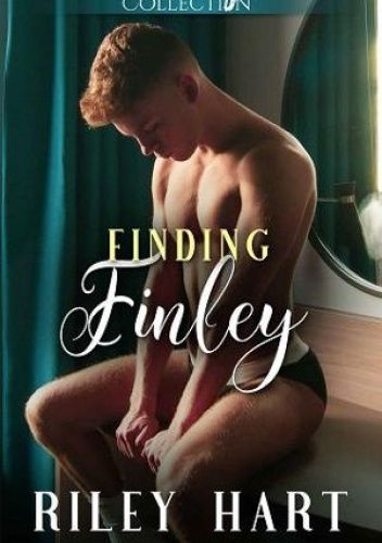 FINDING Finley