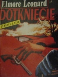Dotknięcie