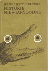 Historie niewiarygodne