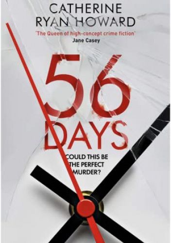 56 Days