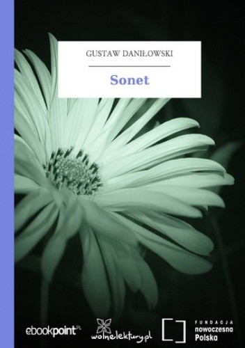 Sonet