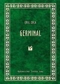 Germinal