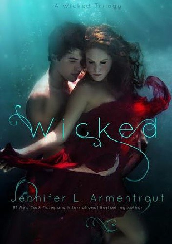 Wicked