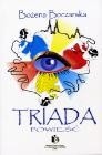 Triada