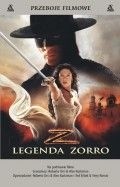Legenda Zorro