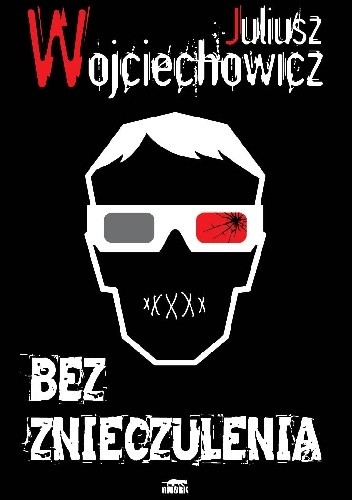 Bez znieczulenia