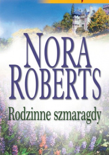 Rodzinne szmaragdy