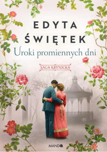 Uroki promiennych dni